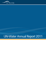 UN-Water Annual Report 2011