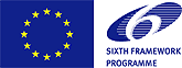 UE 6� programa marco