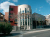 edificio