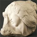 Leda, ca.1903