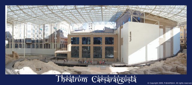 Fotograf�a de Francisco Mach�n Ciria