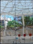 Teatro de Caesarausta para ni�os
