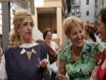 Teatro de Caesarausta para ni�os