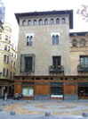 Edificio