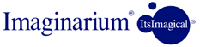 Imaginarium