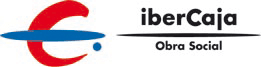 Ibercaja Obra social