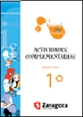 Actividades y Talleres en los Museos Municipales de Zaragoza