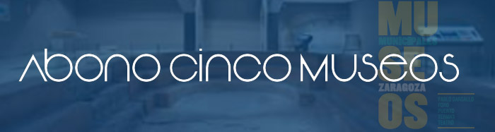 Tarifa Caesaraugusta