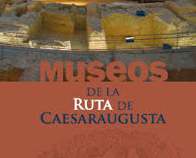 Museo del Foro de Caesaraugusta. Entradas