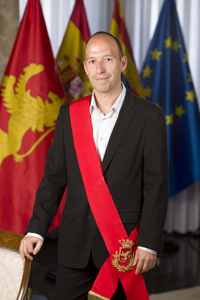 Juan Mart?n Exp?sito