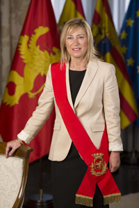 Gemma Bes P?rez