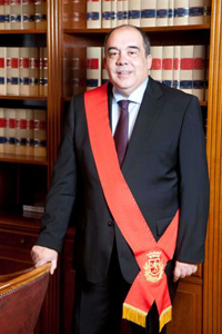 Mar?a Carmen Dueso Mateo 
