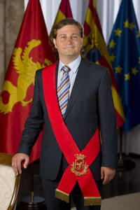 Fernando Ledesma Gelas