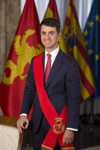 Pedro Navarro L?pez