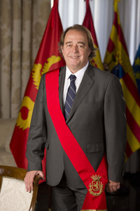Carlos P?rez Anad?n