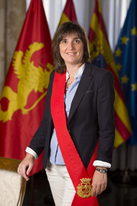 Mar?a Dolores Ranera G?mez
