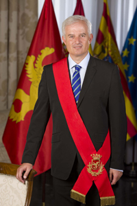 Eloy Suarez Lamata