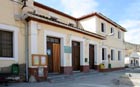 Junta Vecinal Alfocea