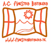 Web Uni�n Vecinal Cesaraugusta