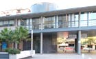 Junta Municipal Centro