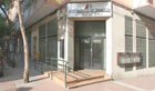 Junta Municipal Delicias