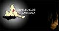 Web Uni�n Vecinal Cesaraugusta