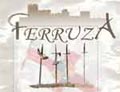 Ferruza