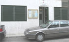 Junta Municipal Oliver-Valdefierro