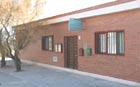 Junta Vecinal Torrecilla de Valmadrid