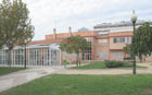 Junta Municipal Torrero