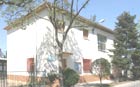 Junta Vecinal Venta del Olivar