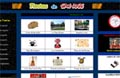Web de la Comisi�n de Fiestas del Barrio de San Jos�
