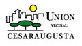 Web Uni�n Vecinal Cesaraugusta