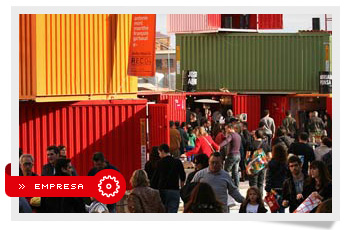 >>>Ciclo Estrategias de punto de venta