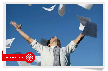 >>>EL AUTOEMPLEO COMO OPCI�N