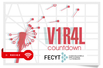 Countdown Viral