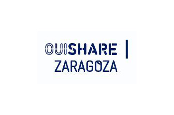 OUISHARE ZARAGOZA