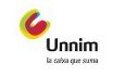 Unnim
