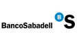 Banco Sabadell