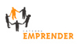 C?tedra emprender