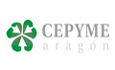 Cepyme
