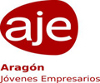 Aje