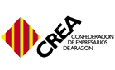 Crea