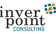 Inver Point