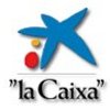 La Caixa