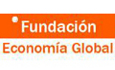 Fundaci?n econom?a global