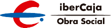 Ibercaja