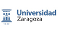 Universidad de Zaragoza
