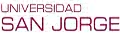 Universidad San Jorge