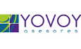 YoVoy